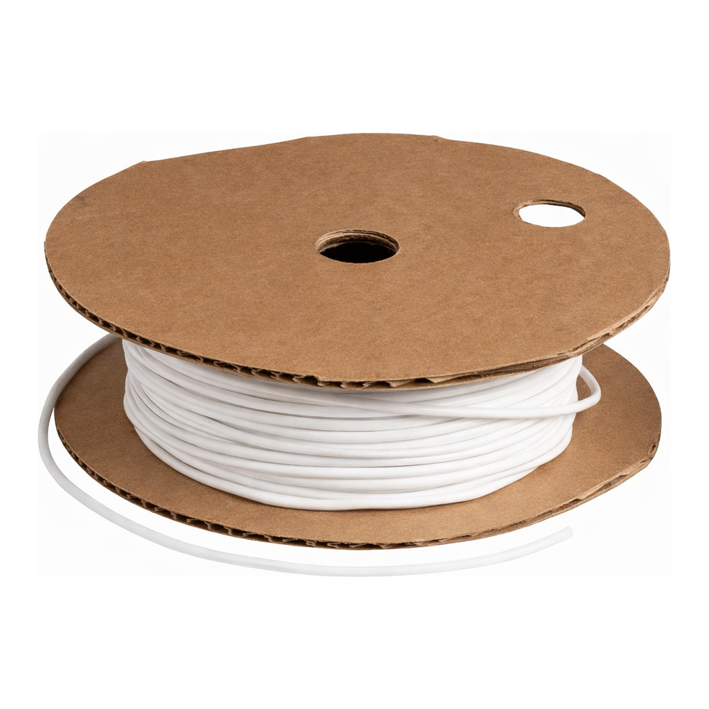 Brady BRADYMARK PVC Tubing