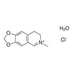 Merck HYDRASTININE CHLORIDE MONOHYDRAT-
