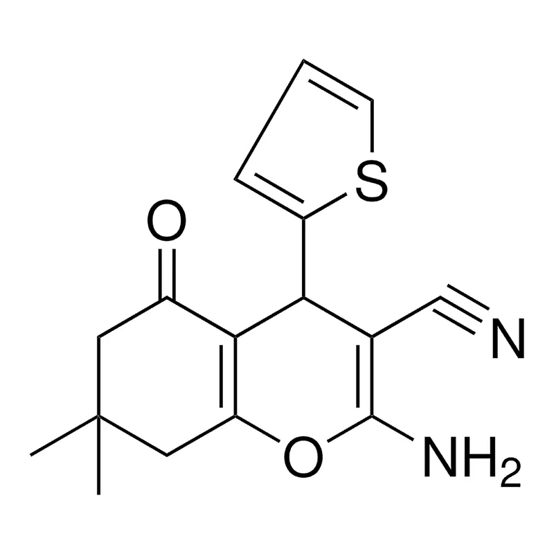 Merck RCL R49,863-7 - 50 MG