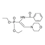 Merck (1-BENZOYLAMINO-2-MORPHOLIN-4-Y-