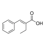 Merck ALPHA-ETHYLCINNAMIC ACID-