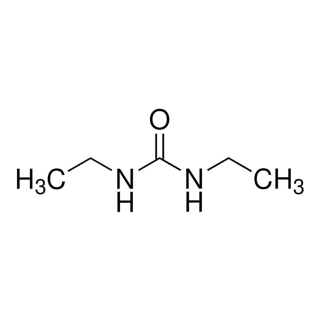 Merck 1,3-Diethylurea