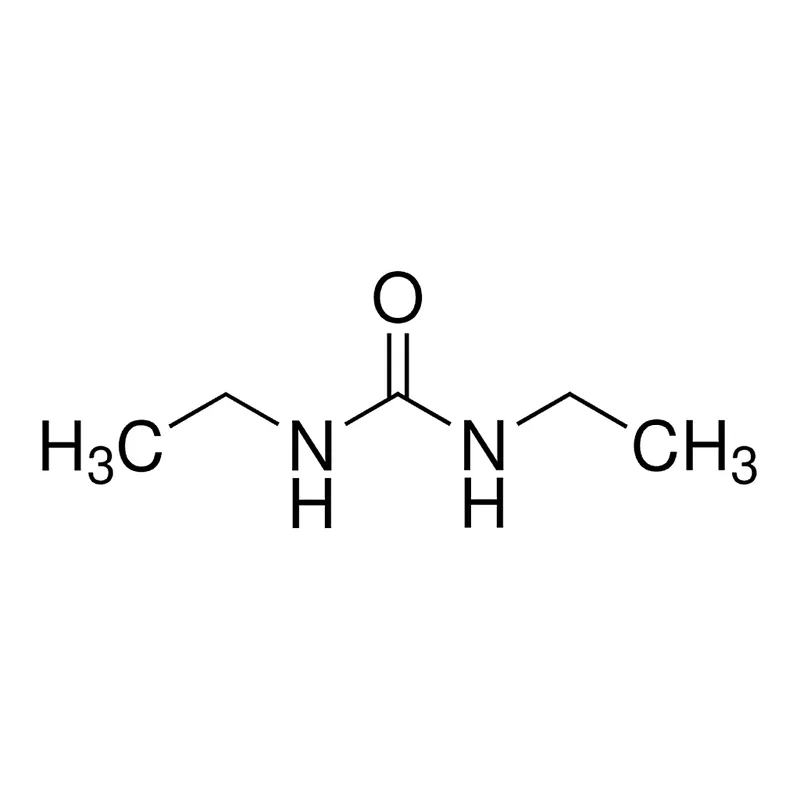 Merck 1,3-Diethylurea