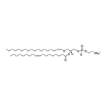 Merck C18(PLASM)-18:1 PE