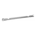 Waters Atlantis dC18 Column, 100Å, 5 µm, 3.9 mm X 150 mm, 1/pk