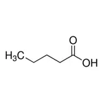 Merck VALERIC ACID, STANDARD FOR GC