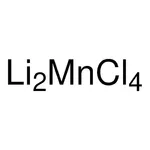 Merck Manganese(II) chloride bis(lithium chloride) complex solution