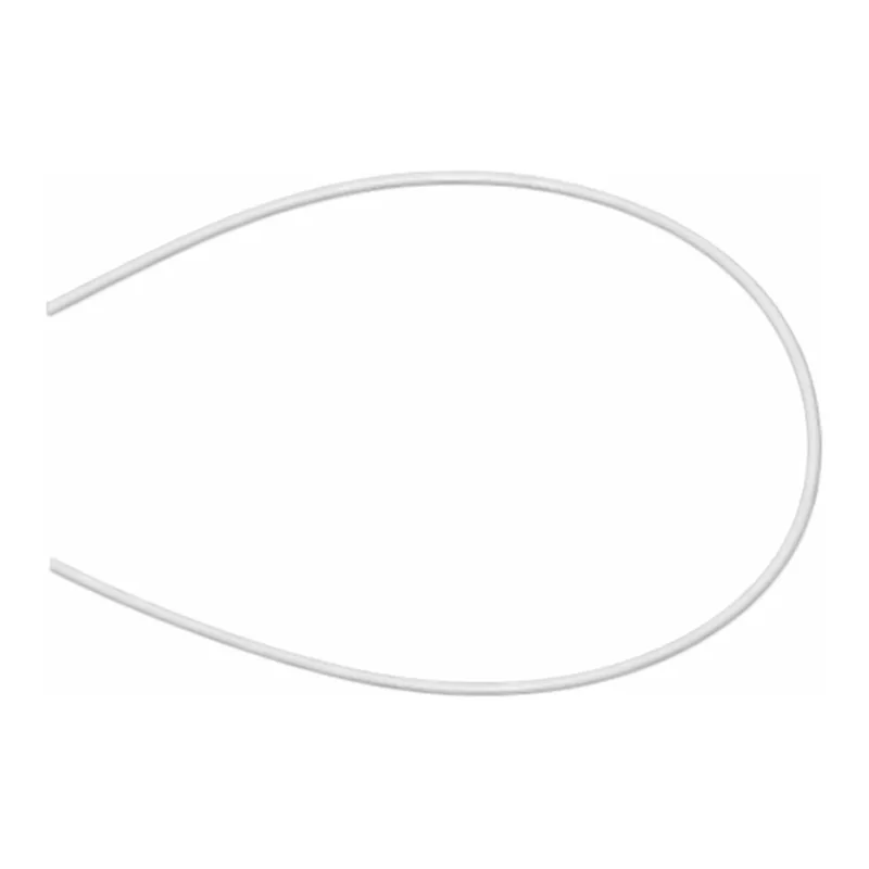 Agilent Sample loop, 100 uL, ISIS