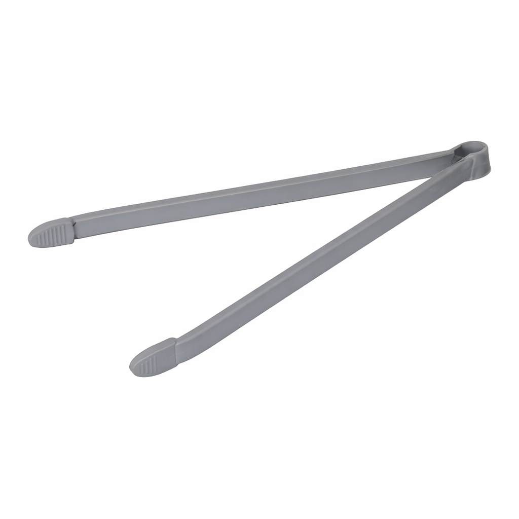 AS ONE Tong PVC, 통