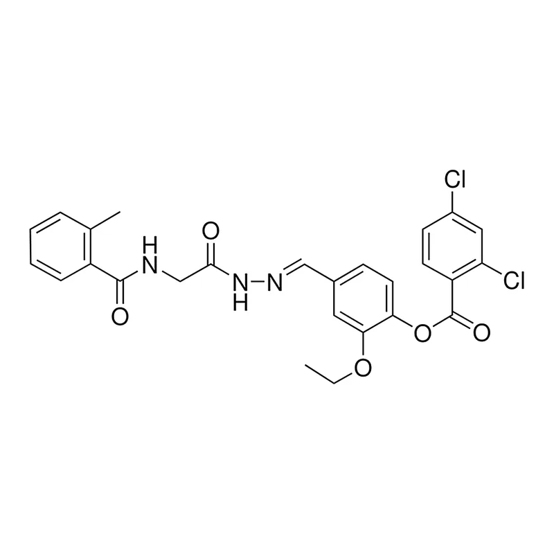Merck ALDRICHCPR L375071-