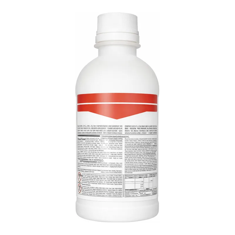 AS ONE Pesticide, 롱다운플러스 1L(살충제)