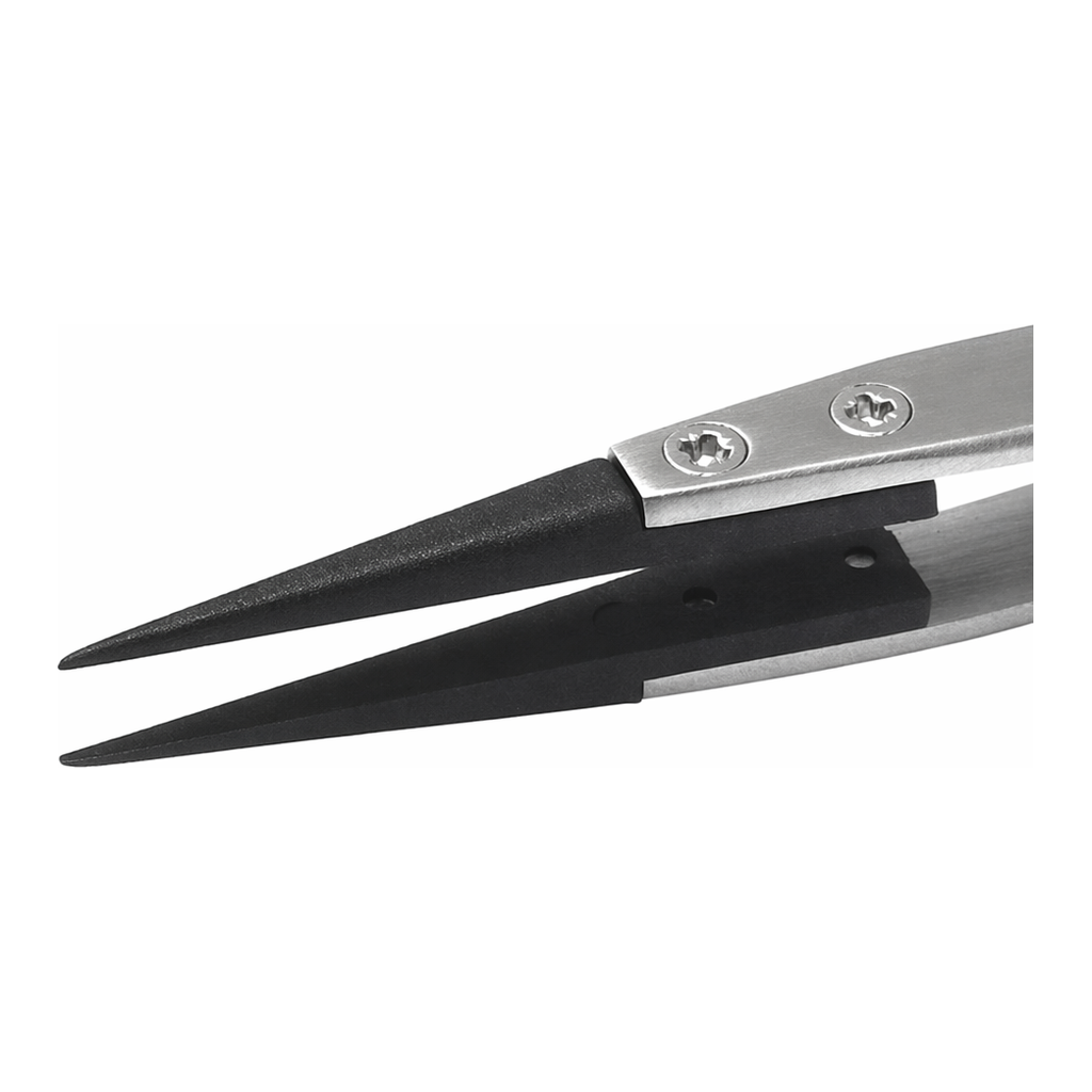 SIPEL 퀵 체인지 핀셋 1804/1904-SA Tweezer