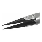 SIPEL 퀵 체인지 핀셋 1804/1904-SA Tweezer
