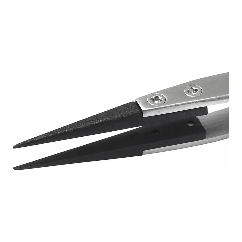 SIPEL 퀵 체인지 핀셋 1804/1904-SA Tweezer
