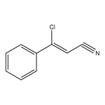 Merck (Z)-3-Chloro-3-phenylacrylonitrile