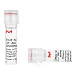 Merck MISSION(R) esiRNA