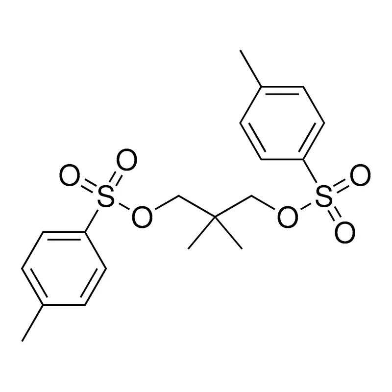 Merck 2,2-DIMETHYL-3-{[(4-METHYLPHENY-