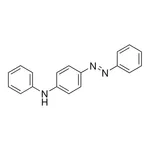 Merck 4-(Phenylazo)diphenylamine