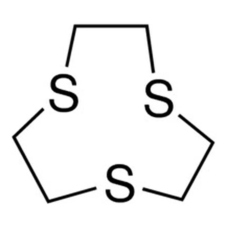Merck 1,4,7-TRITHIACYCLONONANE, 97%