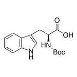 Merck Boc-Trp-OH