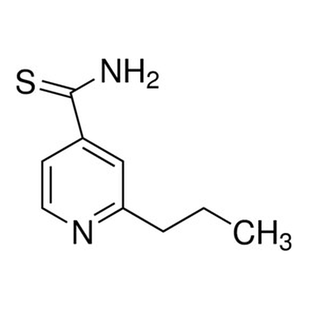 Merck PROTHIONAMIDE