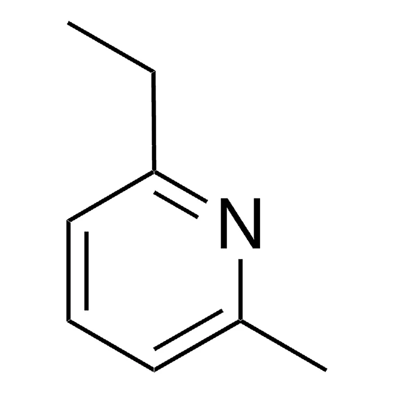 Merck 6-ETHYL-2-PICOLINE