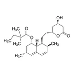 Merck SIMVASTATIN