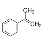 Merck ALPHA-METHYLSTYRENE, 99%