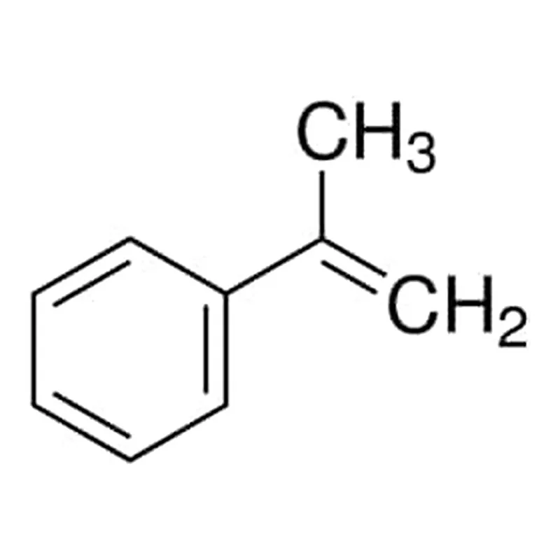 Merck ALPHA-METHYLSTYRENE, 99%