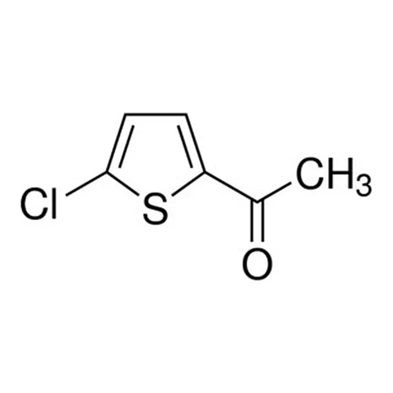 Merck 2-ACETYL-5-CHLOROTHIOPHENE, 99%