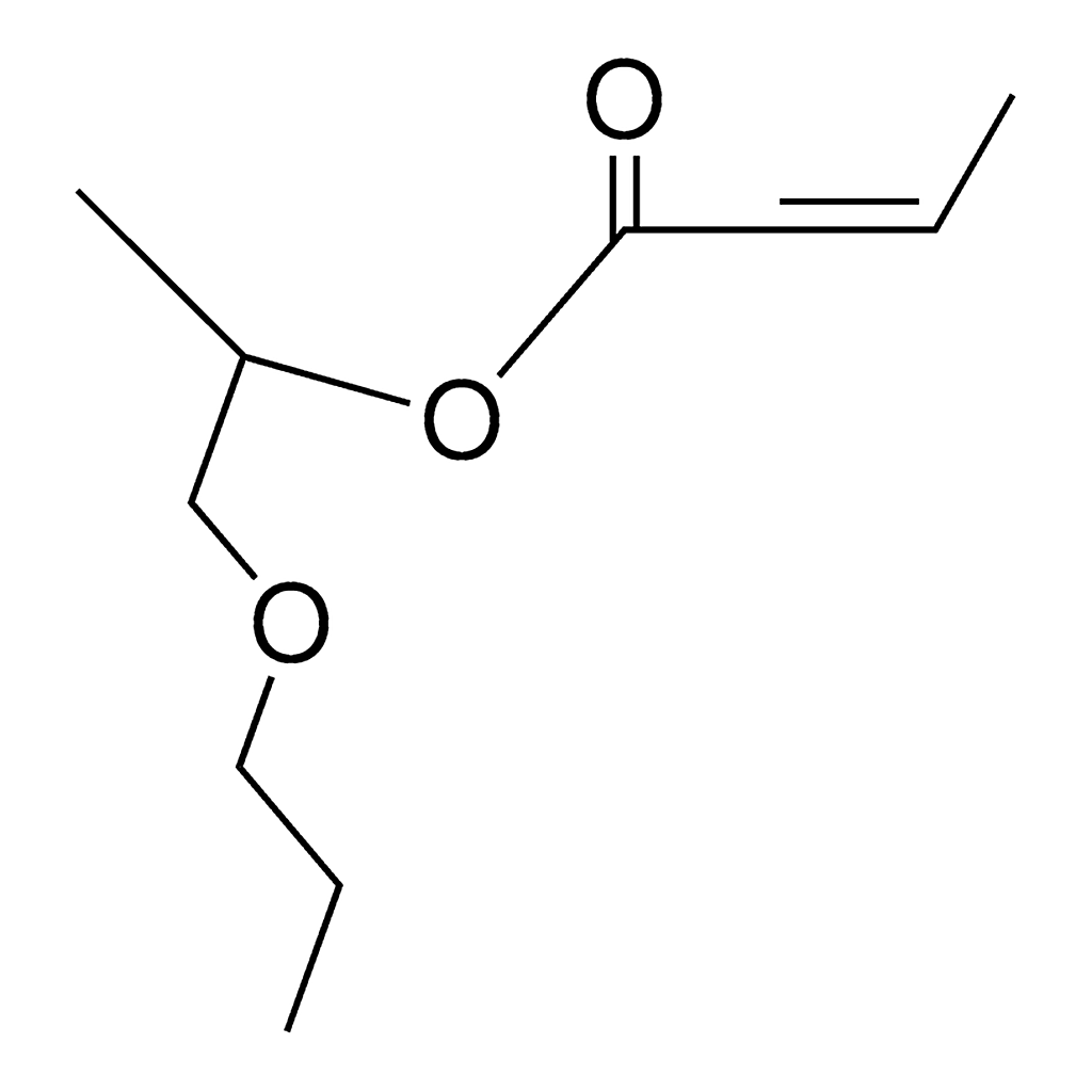 Merck BUT-2-ENOIC ACID 1-METHYL-2-PRO