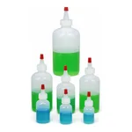 Merck Bel-Art(R) Dropper Bottle