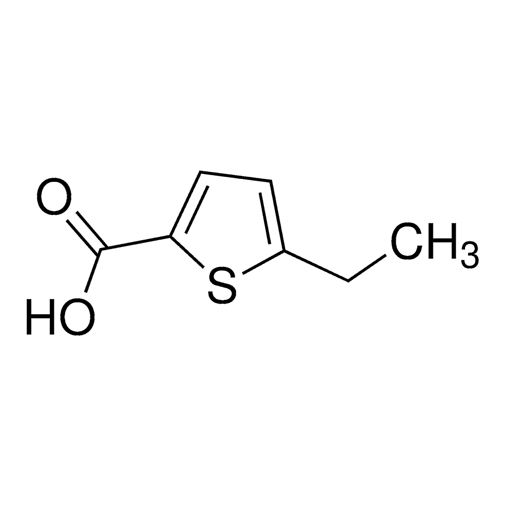 Merck 5-ethyl-thiophene-2-carboxylic acid