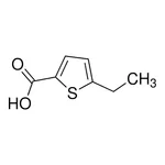 Merck 5-ethyl-thiophene-2-carboxylic acid