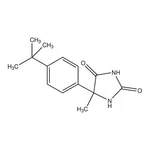 Merck 5-(4-tert-Butylphenyl)-5-methylimidazolidine-2,4-dione