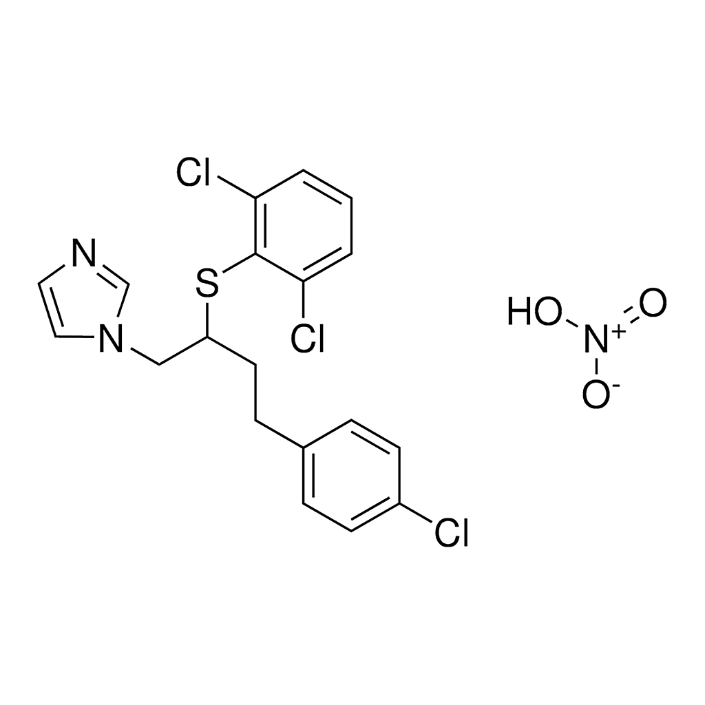 Merck Butoconazole nitrate