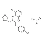 Merck Butoconazole nitrate