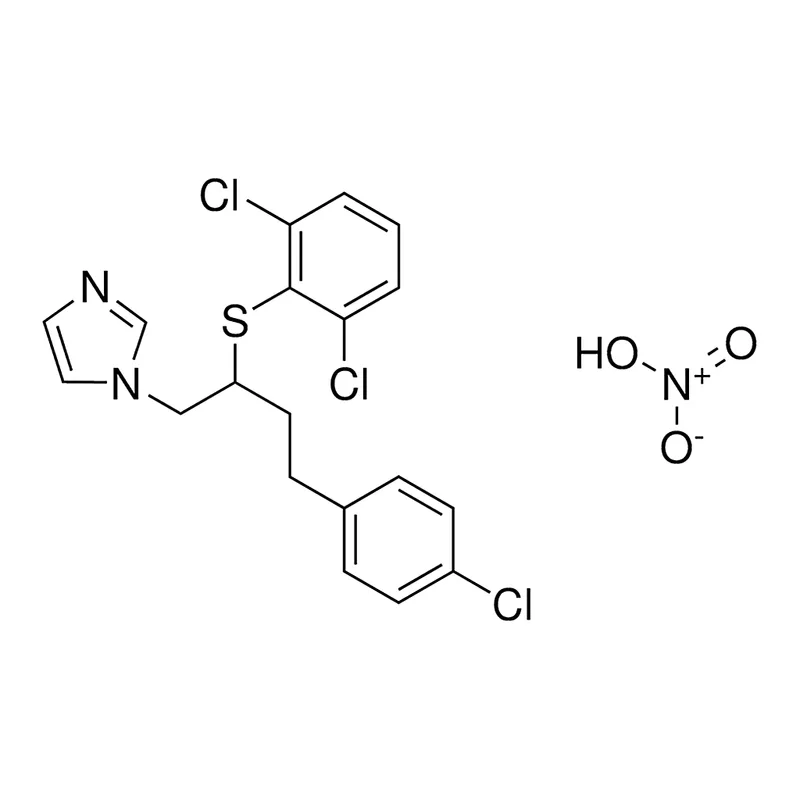 Merck Butoconazole nitrate