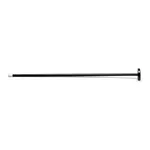 Merck PLUNGER ASSEMBLY (250 UL)