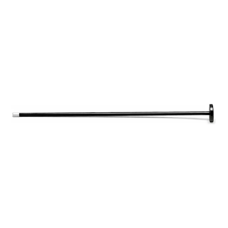 Merck PLUNGER ASSEMBLY (250 UL)