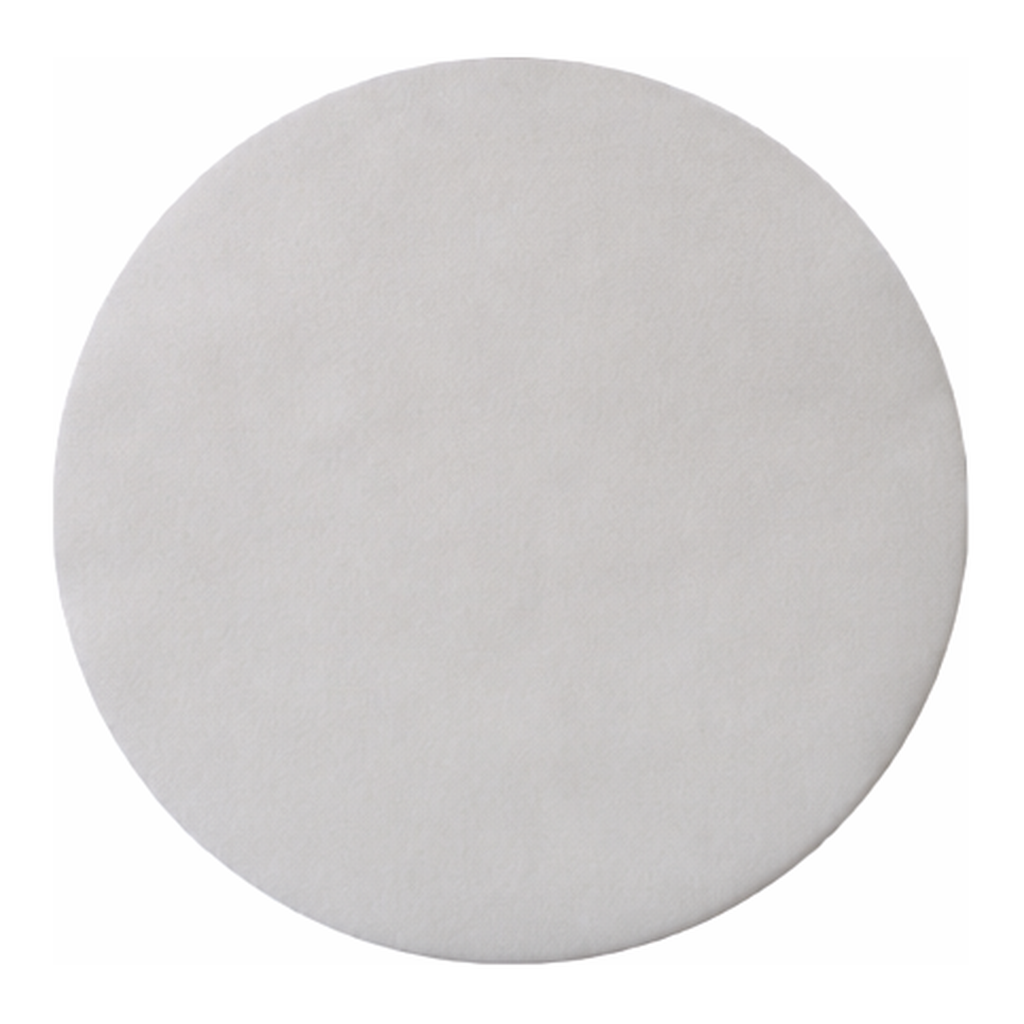 GVS Drain PE Disc