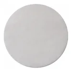 GVS Drain PE Disc
