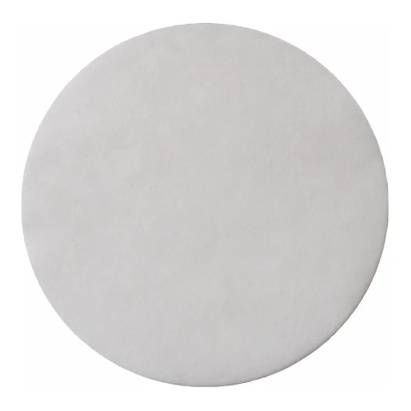 GVS Drain PE Disc