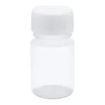 AS ONE PP Bottle GOOD BOY (Fluorine Gas Surface Treatment)