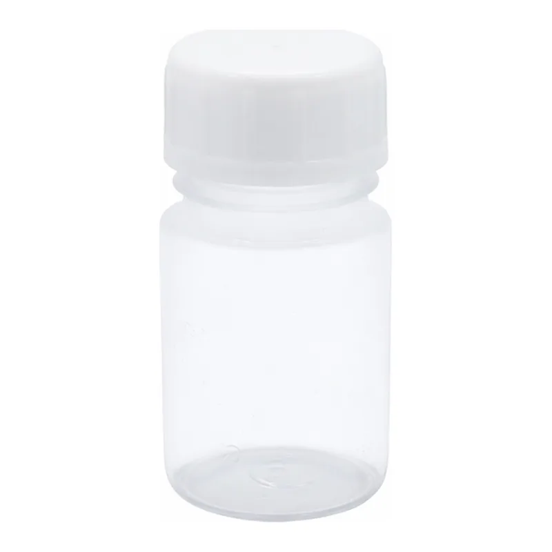 AS ONE PP Bottle GOOD BOY (Fluorine Gas Surface Treatment)