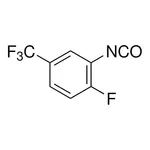 Merck 2-Fluoro-5-(trifluoromethyl)phenyl isocyanate