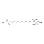 Merck sphinganine-d7