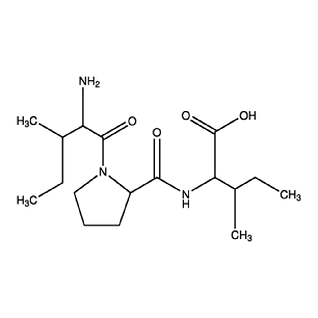 Merck ILE-PRO-ILE