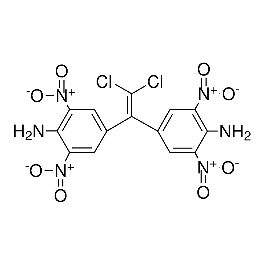 Merck RCL S19,351-8 - 25 MG