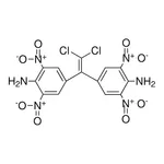 Merck RCL S19,351-8 - 25 MG